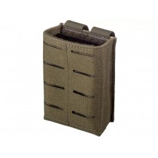 Подсумок Wartech Шторм MP-121-OD под 1 магазин АК/AR, олива представитель Wartech в России Подсумок Wartech Шторм MP-121-OD под 1 магазин АК/AR, олива модель MP-121-OD от Wartech