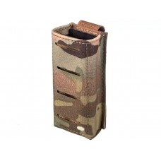 Подсумок Wartech Град MP-122-MCN под магазин пистолетный, Multicam модель MP-122-MCN от Wartech