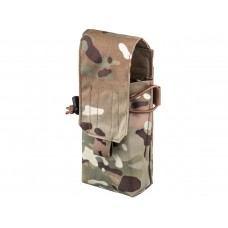 Подсумок Wartech Порыв-М MP-125-MCN под 2 магазина АК, Multicam модель MP-125-MCN от Wartech