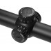 Прицел Gaut Nephrite 1-4x24, сетка 60 модель N1424-60 от GAUT