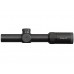 Прицел Gaut Nephrite 1-4x24, сетка 92 модель N1424-92 от GAUT