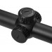 Прицел Gaut Nephrite 1-4x24, сетка 92 модель N1424-92 от GAUT