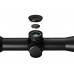 Прицел Gaut Nephrite 3-12x42, сетка 74 модель N31242-74 от GAUT