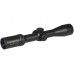 Прицел Gaut Nephrite 3-12x42, сетка 74 модель N31242-74 от GAUT