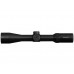 Прицел Gaut Nephrite 3-12x42, сетка 74 модель N31242-74 от GAUT