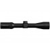 Прицел Gaut Nephrite 3-12x42, сетка 74 модель N31242-74 от GAUT