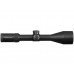 Прицел Gaut Nephrite 3-12x56, сетка 61 (Half MD) модель N31256-61 от GAUT