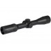 Прицел Gaut Nephrite 3-9x42, сетка 32 модель N3942-32 от GAUT