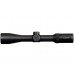 Прицел Gaut Nephrite 3-9x42, сетка 32 модель N3942-32 от GAUT