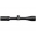 Прицел Gaut Nephrite 3-9x42, сетка 32 модель N3942-32 от GAUT
