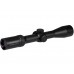 Прицел Gaut Nephrite 3-9x42, сетка 74 модель N3942-74 от GAUT