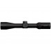 Прицел Gaut Nephrite 3-9x42, сетка 74 модель N3942-74 от GAUT