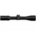 Прицел Gaut Nephrite 3-9x42, сетка 74 модель N3942-74 от GAUT