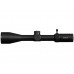 Прицел Gaut Nephrite 4-16x50 SF, сетка 61 (Half MD) модель N41650SF-61 от GAUT