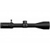 Прицел Gaut Nephrite 4-16x50 SF, сетка 61 (Half MD) модель N41650SF-61 от GAUT