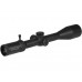 Прицел Gaut Nephrite 6-24x50 SF, сетка 61 (Half MD) модель N62450SF-61 от GAUT