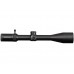 Прицел Gaut Nephrite 6-24x50 SF, сетка 61 (Half MD) модель N62450SF-61 от GAUT