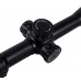 Прицел Nikko Stirling DIAMOND 10-40X56LR, сетка Skeleton HMD модель NDSI104056LRHMD от Nikko Stirling