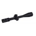 Прицел Nikko Stirling DIAMOND 10-40X56LR, сетка Skeleton HMD модель NDSI104056LRHMD от Nikko Stirling
