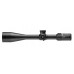 Прицел Nikko Stirling DIAMOND 10-40X56LR, сетка Skeleton HMD модель NDSI104056LRHMD от Nikko Stirling