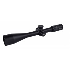 Прицел Nikko Stirling DIAMOND 10-40X56LR, сетка Skeleton HMD модель NDSI104056LRHMD от Nikko Stirling