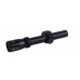 Прицел Nikko Stirling DIAMOND 1-4x24, сетка No 4 dot модель NDSI1424 от Nikko Stirling