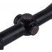 Прицел Nikko Stirling DIAMOND 3-12X42, сетка No 4 dot модель NDSI31242 от Nikko Stirling