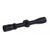 Прицел Nikko Stirling DIAMOND 3-12X42, сетка No 4 dot модель NDSI31242 от Nikko Stirling