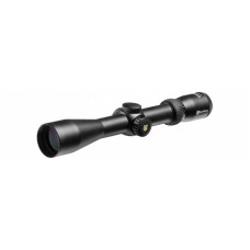 Прицел Nikko Stirling DIAMOND 3-12X42, сетка No 4 dot модель NDSI31242 от Nikko Stirling
