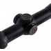 Прицел Nikko Stirling DIAMOND 3-9х42, сетка No 4 dot модель NDSI3942 от Nikko Stirling