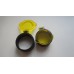 Прицел Nikko Stirling AIRKING 2-7x32 AO, сетка Half MD модель NGRA2732 от Nikko Stirling