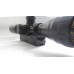 Прицел Nikko Stirling AIRKING 2-7x32 AO, сетка Half MD модель NGRA2732 от Nikko Stirling