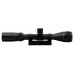 Прицел Nikko Stirling AIRKING 2-7x32 AO, сетка Half MD модель NGRA2732 от Nikko Stirling