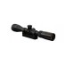 Прицел Nikko Stirling AIRKING 2-7x32 AO, сетка Half MD модель NGRA2732 от Nikko Stirling