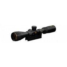 Прицел Nikko Stirling AIRKING 2-7x32 AO, сетка Half MD модель NGRA2732 от Nikko Stirling