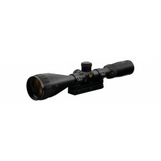 Прицел Nikko Stirling AIRKING 3-9x42 AO, сетка Half MD модель NGRA3942 от Nikko Stirling
