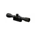 Прицел Nikko Stirling AIRKING 4x32 AO, сетка Half MD модель NGRA432 от Nikko Stirling