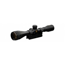 Прицел Nikko Stirling AIRKING 4x32 AO, сетка Half MD модель NGRA432 от Nikko Stirling