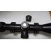 Прицел Nikko Stirling AIRKING 4x32 AO, сетка Half MD модель NGRAI432 от Nikko Stirling