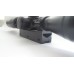 Прицел Nikko Stirling AIRKING 4x32 AO, сетка Half MD модель NGRAI432 от Nikko Stirling