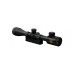 Прицел Nikko Stirling AIRKING 4x32 AO, сетка Half MD модель NGRAI432 от Nikko Stirling