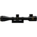 Прицел Nikko Stirling AIRKING 4x32 AO, сетка Half MD модель NGRAI432 от Nikko Stirling