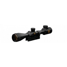 Прицел Nikko Stirling AIRKING 4x32 AO, сетка Half MD модель NGRAI432 от Nikko Stirling