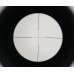 Прицел Nikko Stirling PANAMAX 3-9X40, сетка Half MD модель NPGI3940AO от Nikko Stirling