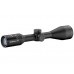 Прицел Nikko Stirling PANAMAX 3-9X50, сетка Half MD модель NPW3950 от Nikko Stirling
