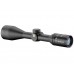 Прицел Nikko Stirling PANAMAX 3-9X50, сетка Half MD модель NPW3950 от Nikko Stirling