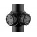 Прицел Nikko Stirling PANAMAX 3-9X50, сетка Half MD модель NPW3950 от Nikko Stirling