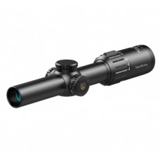 Прицел Nikko Stirling BOAR EATER 1-6х24, сетка 4Dot extreme модель NSBE1624 от Nikko Stirling