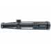 Прицел Nikko Stirling OCTA, 1-8x24, сетка BDC модель NSCO1824BDC от Nikko Stirling