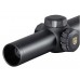 Прицел Nikko Stirling METOR 1-4X24, сетка 4 Dot модель NSMEG1424 от Nikko Stirling